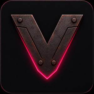 VIP